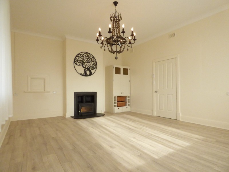 1 Duncan Avenue, Port Lincoln SA 5606