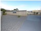 1 Duncan Avenue, Port Lincoln SA 5606