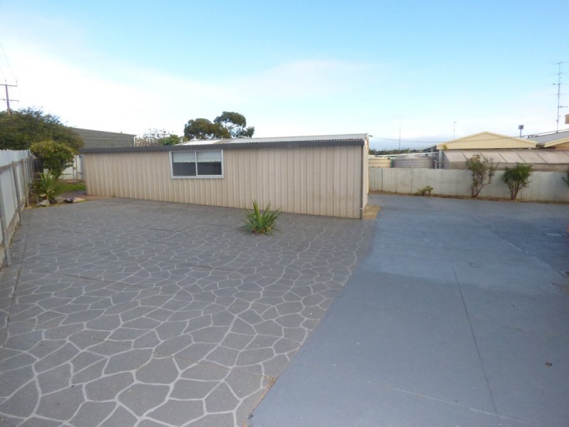 1 Duncan Avenue, Port Lincoln SA 5606