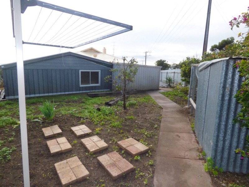 1 Duncan Avenue, Port Lincoln SA 5606