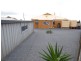 1 Duncan Avenue, Port Lincoln SA 5606