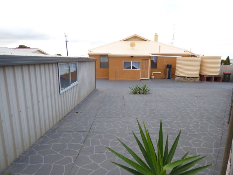 1 Duncan Avenue, Port Lincoln SA 5606