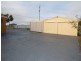 1 Duncan Avenue, Port Lincoln SA 5606