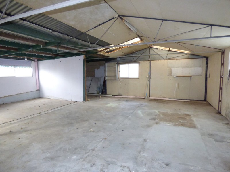 1 Duncan Avenue, Port Lincoln SA 5606