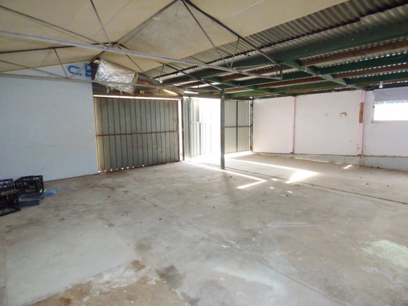 1 Duncan Avenue, Port Lincoln SA 5606