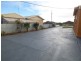 1 Duncan Avenue, Port Lincoln SA 5606
