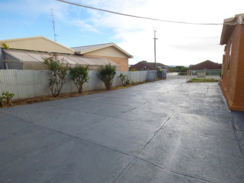 1 Duncan Avenue, Port Lincoln SA 5606