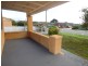 1 Duncan Avenue, Port Lincoln SA 5606