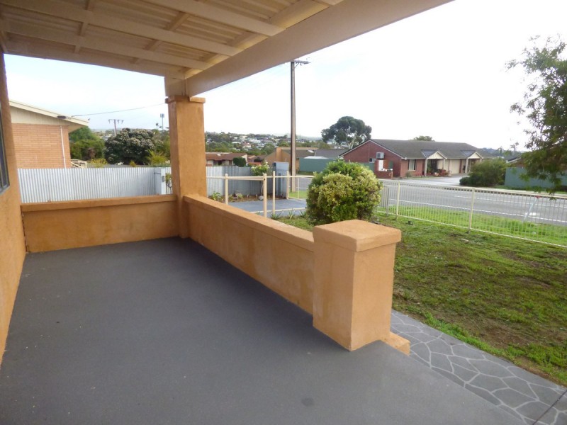 1 Duncan Avenue, Port Lincoln SA 5606