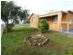 1 Duncan Avenue, Port Lincoln SA 5606