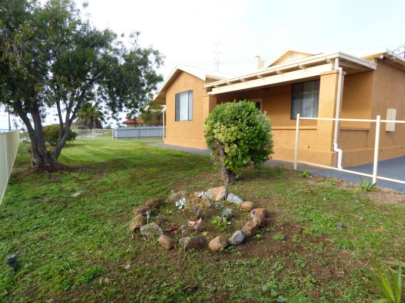 1 Duncan Avenue, Port Lincoln SA 5606