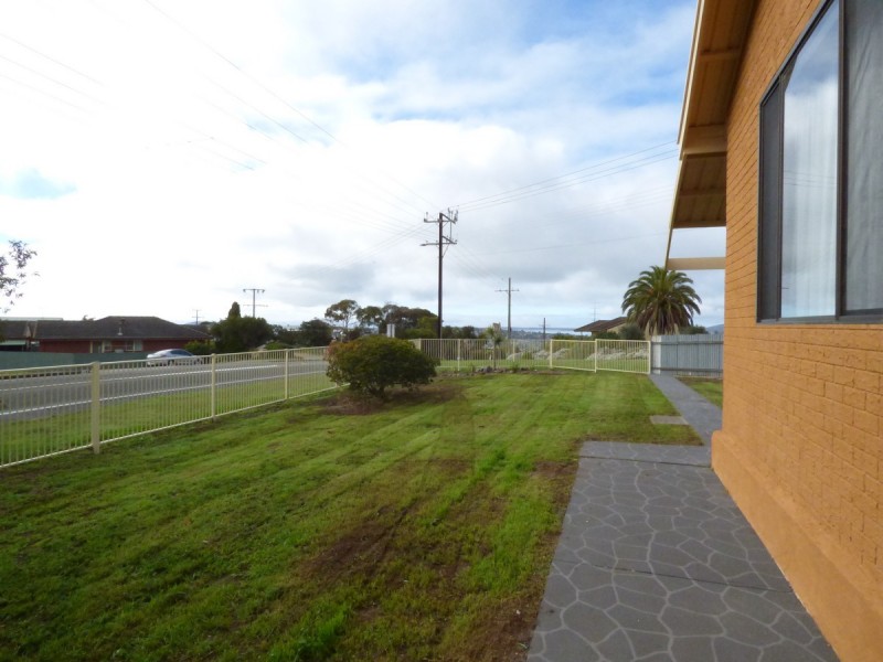 1 Duncan Avenue, Port Lincoln SA 5606