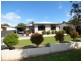 105 Oxford Terrace, Port Lincoln SA 5606