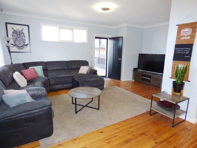 105 Oxford Terrace, Port Lincoln SA 5606