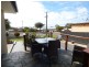105 Oxford Terrace, Port Lincoln SA 5606
