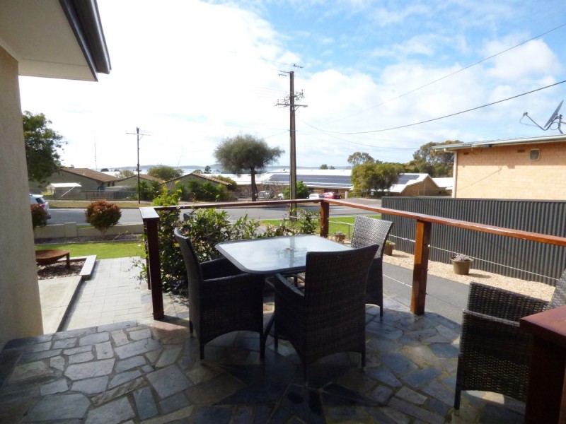 105 Oxford Terrace, Port Lincoln SA 5606