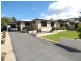 105 Oxford Terrace, Port Lincoln SA 5606