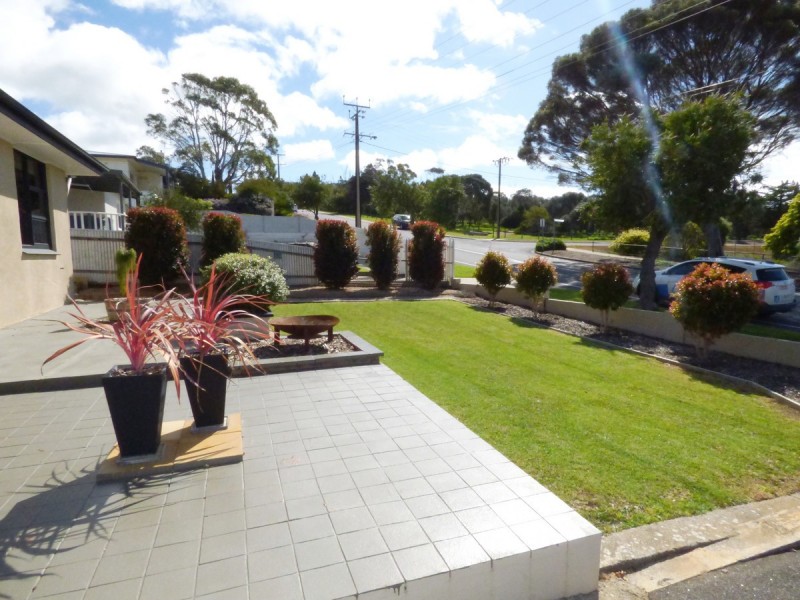 105 Oxford Terrace, Port Lincoln SA 5606