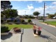 105 Oxford Terrace, Port Lincoln SA 5606