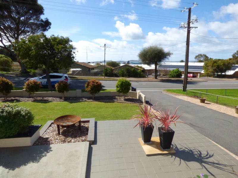 105 Oxford Terrace, Port Lincoln SA 5606