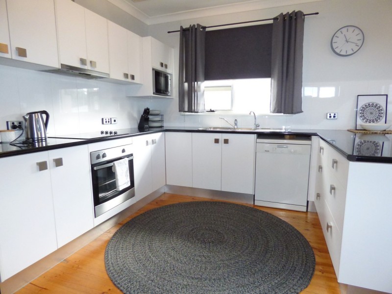 105 Oxford Terrace, Port Lincoln SA 5606