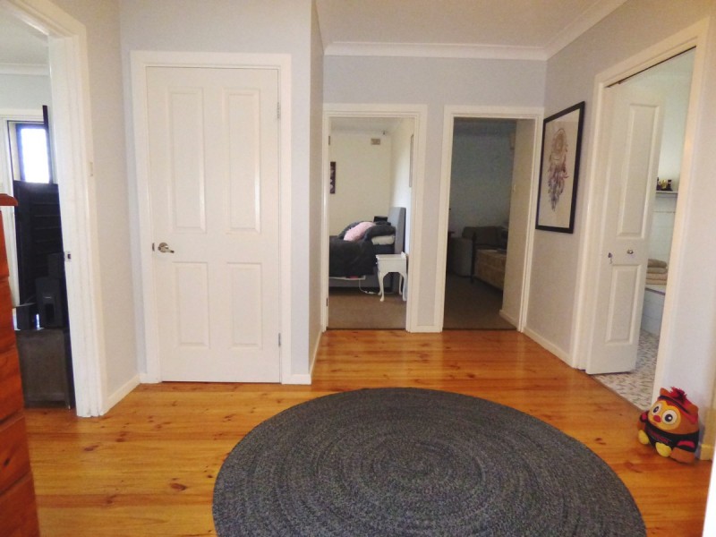 105 Oxford Terrace, Port Lincoln SA 5606