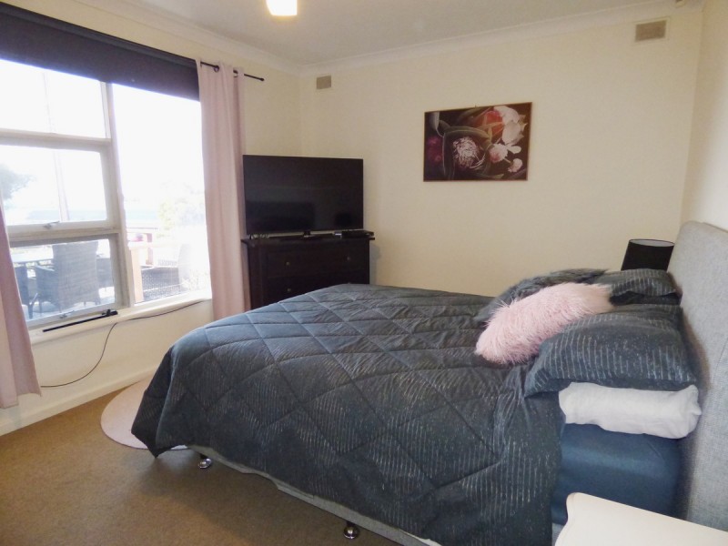 105 Oxford Terrace, Port Lincoln SA 5606