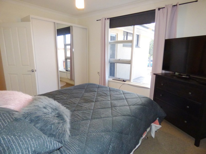 105 Oxford Terrace, Port Lincoln SA 5606