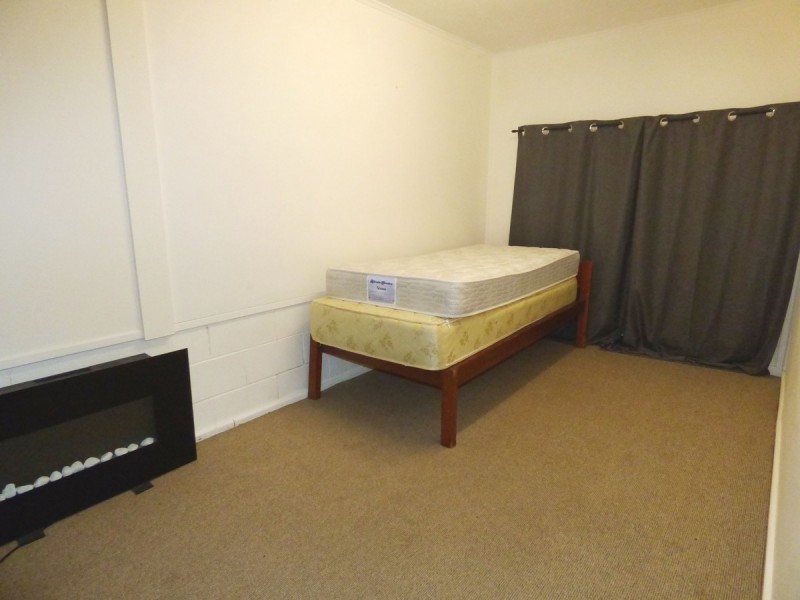 105 Oxford Terrace, Port Lincoln SA 5606