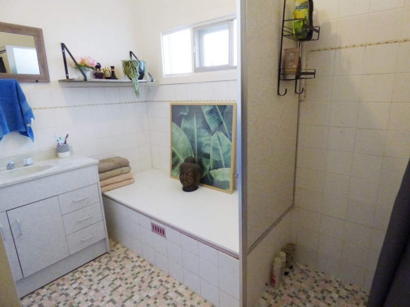 105 Oxford Terrace, Port Lincoln SA 5606