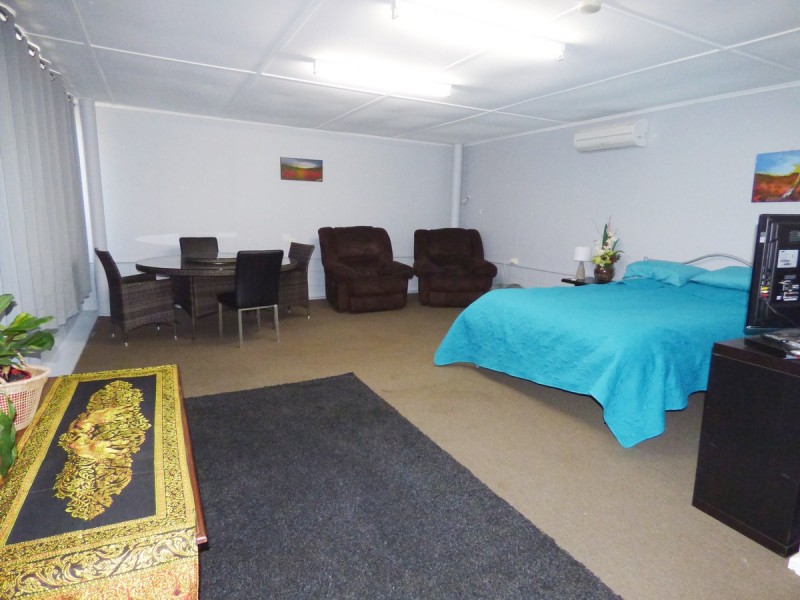 105 Oxford Terrace, Port Lincoln SA 5606