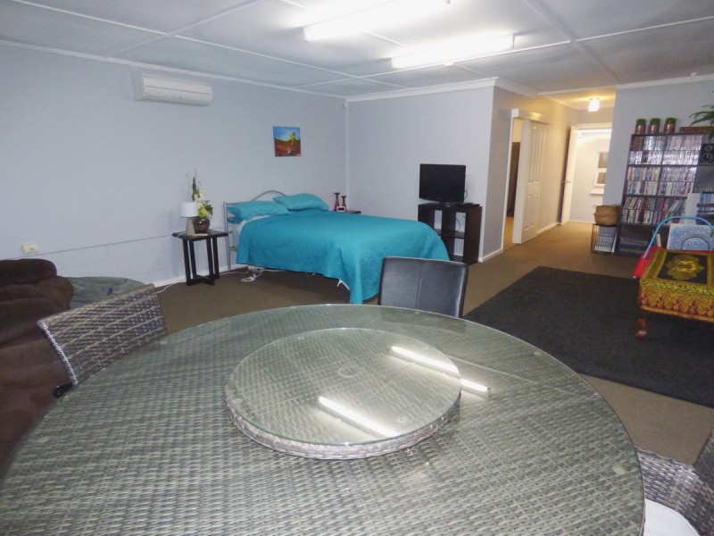 105 Oxford Terrace, Port Lincoln SA 5606