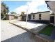 105 Oxford Terrace, Port Lincoln SA 5606