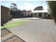 105 Oxford Terrace, Port Lincoln SA 5606