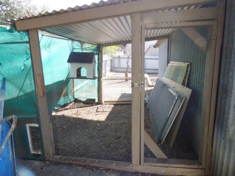 105 Oxford Terrace, Port Lincoln SA 5606