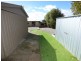 105 Oxford Terrace, Port Lincoln SA 5606