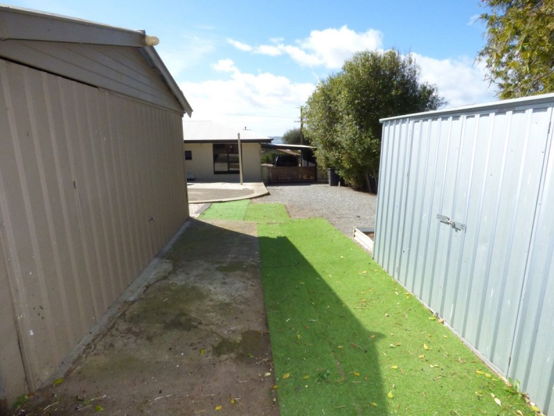 105 Oxford Terrace, Port Lincoln SA 5606
