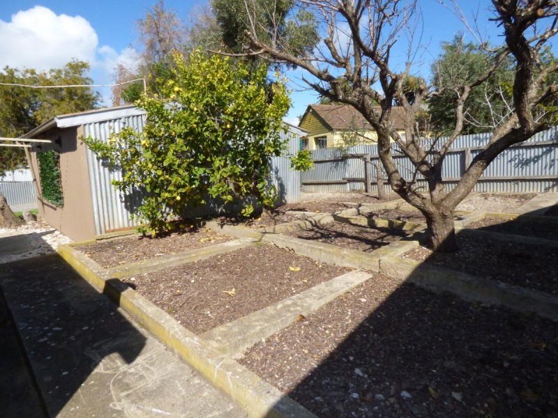 105 Oxford Terrace, Port Lincoln SA 5606