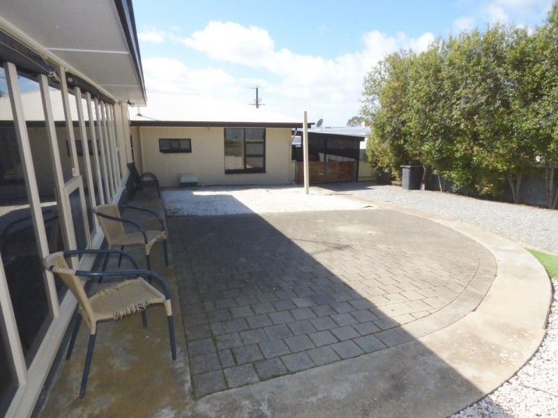 105 Oxford Terrace, Port Lincoln SA 5606