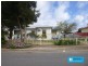 6 Moonta Crescent, Port Lincoln SA 5606