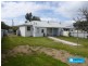 6 Moonta Crescent, Port Lincoln SA 5606