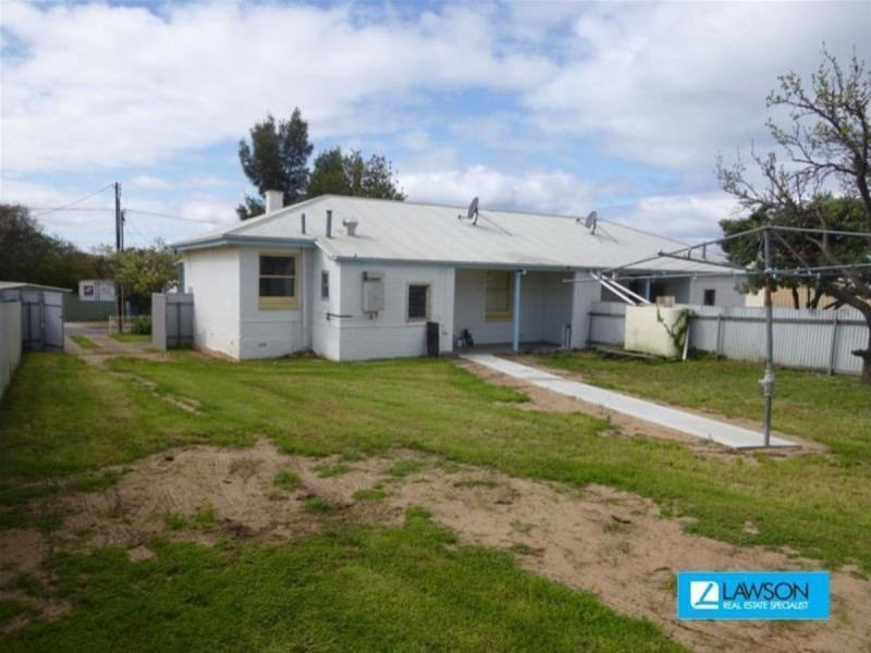 6 Moonta Crescent, Port Lincoln SA 5606