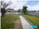 6 Moonta Crescent, Port Lincoln SA 5606