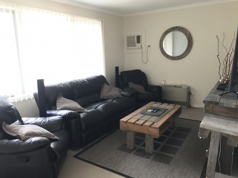 8 Tonto Place, Port Lincoln SA 5606