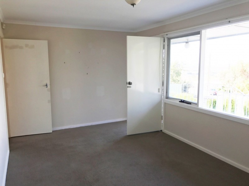 8 Tonto Place, Port Lincoln SA 5606