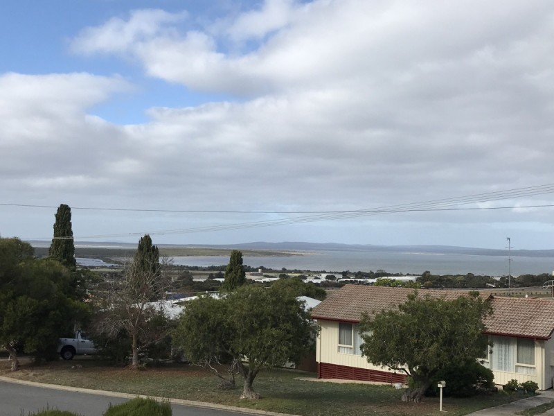 8 Tonto Place, Port Lincoln SA 5606