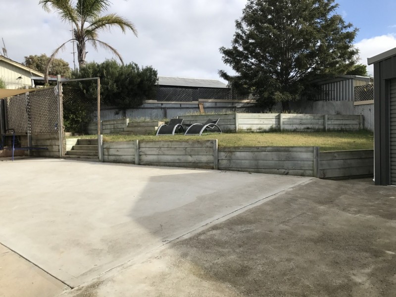 8 Tonto Place, Port Lincoln SA 5606