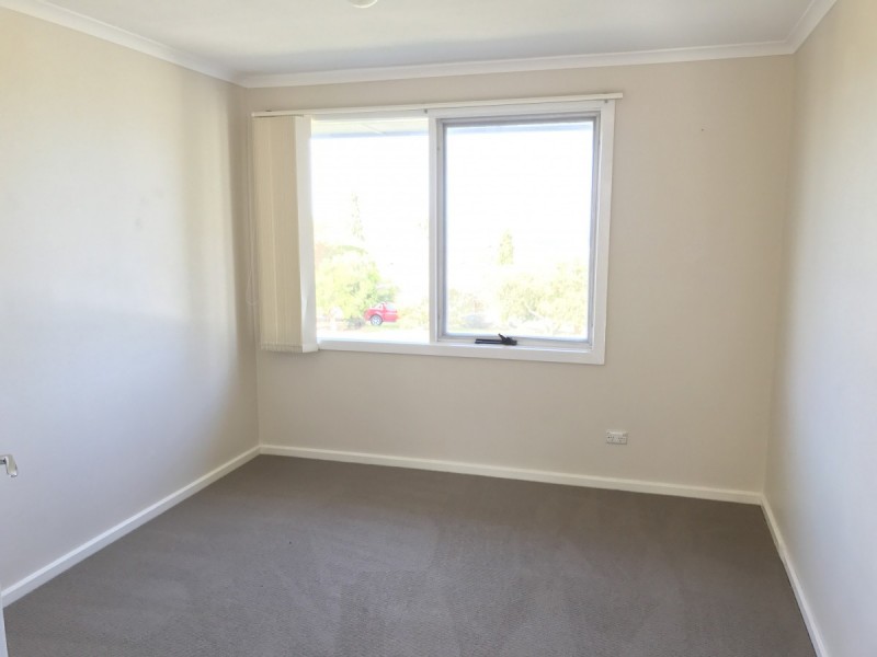 8 Tonto Place, Port Lincoln SA 5606