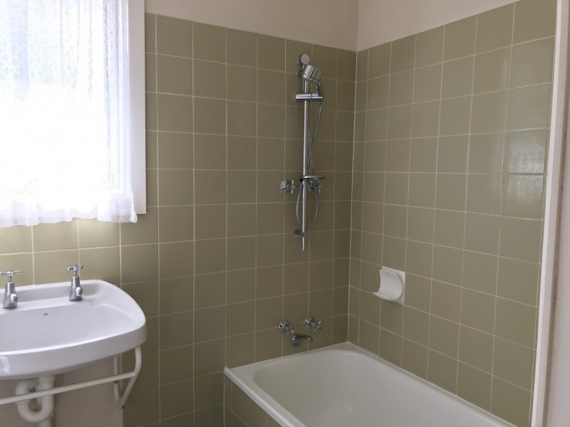 8 Tonto Place, Port Lincoln SA 5606