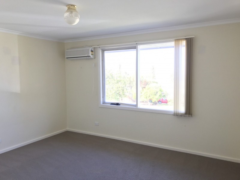 8 Tonto Place, Port Lincoln SA 5606